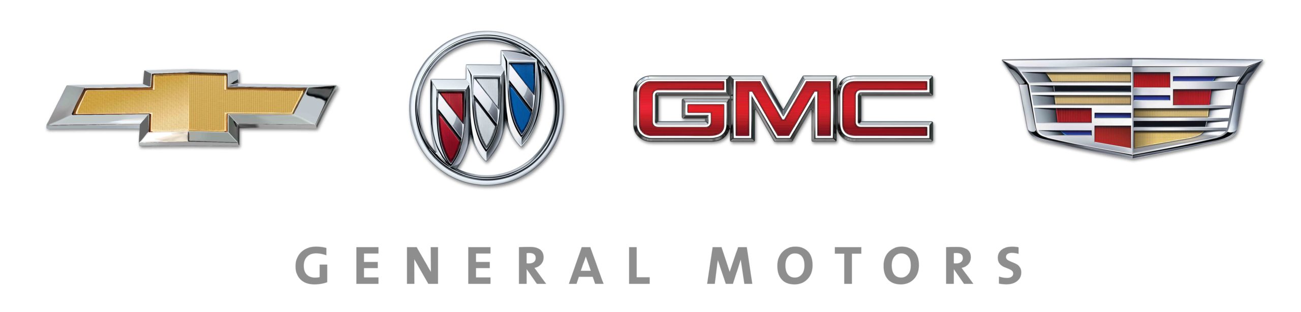General Motors y GM Financial lanzan el programa de devolución de ...